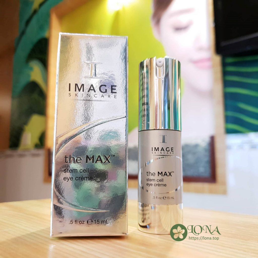 kem image