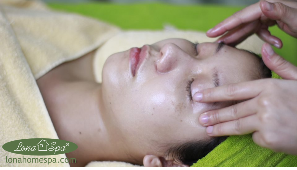 Siêu vi kim tảo nano Dr Plus Cell