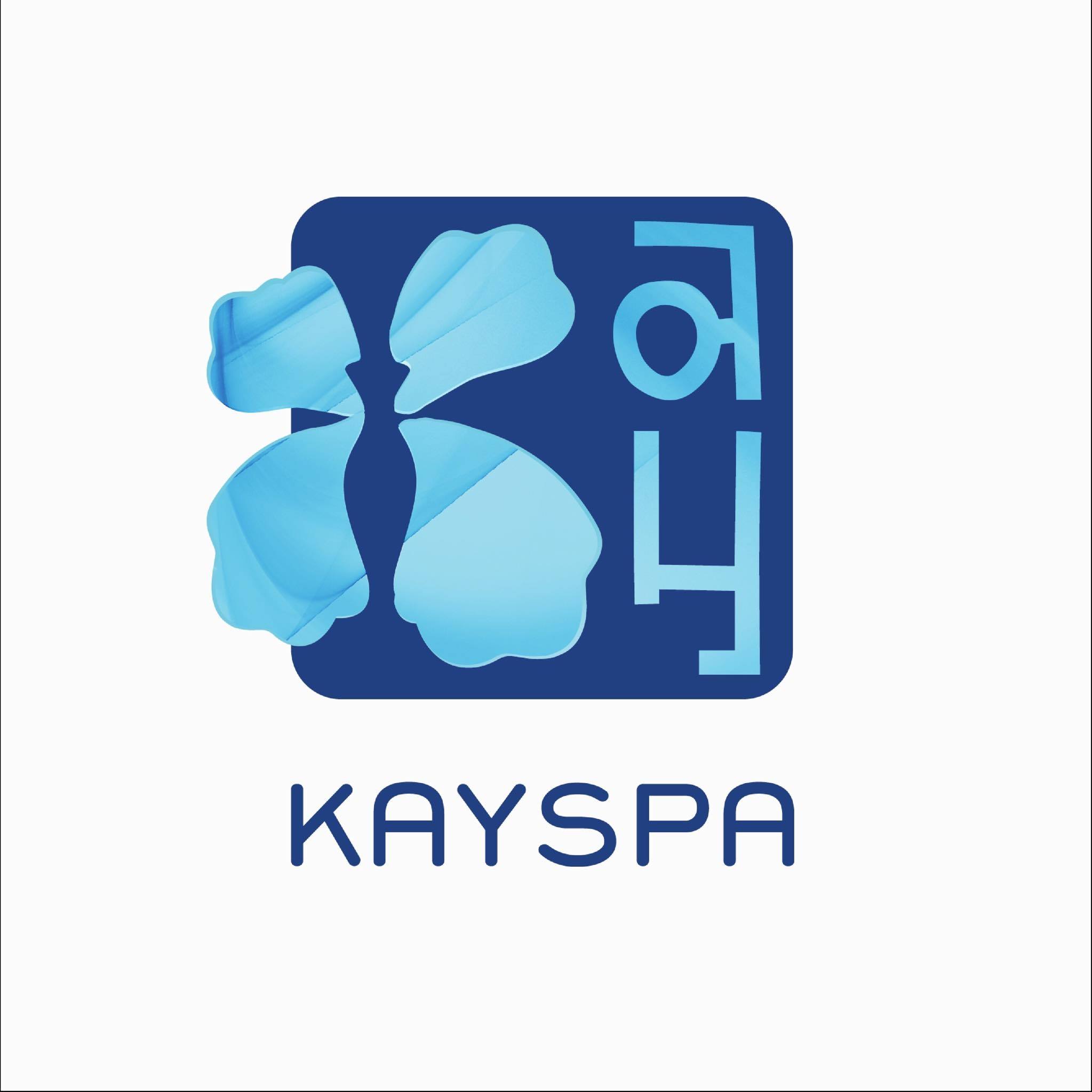 KAY Spa Vĩnh Long