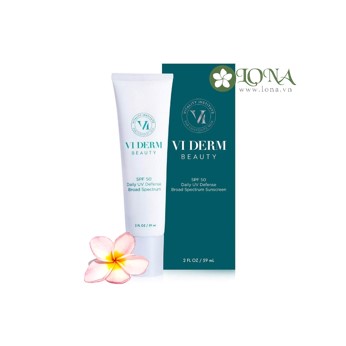 Hình ảnh minh họa cho liệu pháp Giảm Cân Cần Thơ với các công nghệ tiên tiến, mang lại hiệu quả giảm mỡ tối ưu và giúp định hình vóc dáng hoàn hảo.