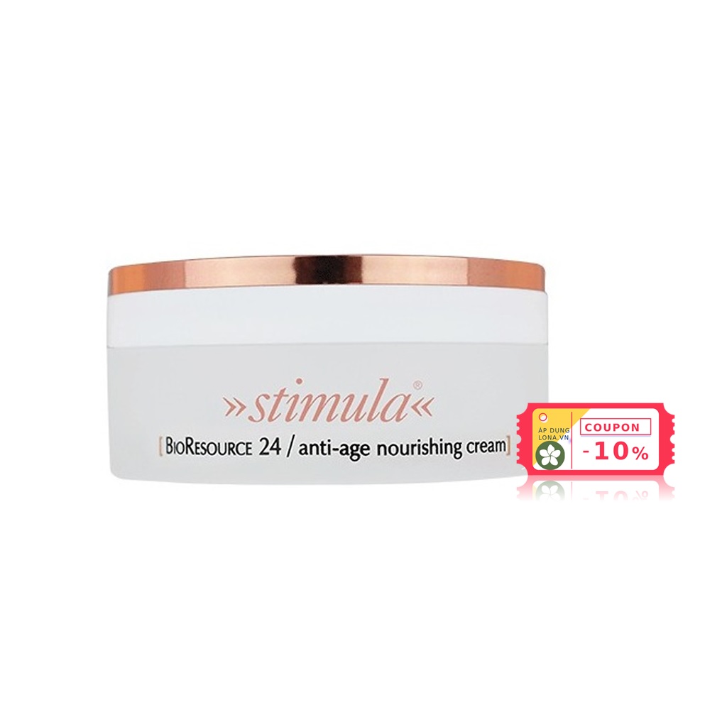 Shop mỹ phẩm uy tín tại cần thơ là địa chỉ tin cậy, shop mỹ phẩm uy tín tại cần thơ luôn cung cấp các sản phẩm làm đẹp chuẩn chất lượng chuyên nghiệp.