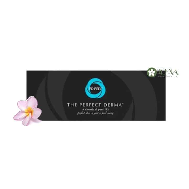 Ảnh minh họa cho quy trình peel da trị mụn tại Cần Thơ được thực hiện bởi Chuyên gia Lona, kết hợp công nghệ Peel da Cần Thơ hiện đại và mang lại hiệu quả trị mụn tại Cần Thơ cùng cam kết peel da an toàn.