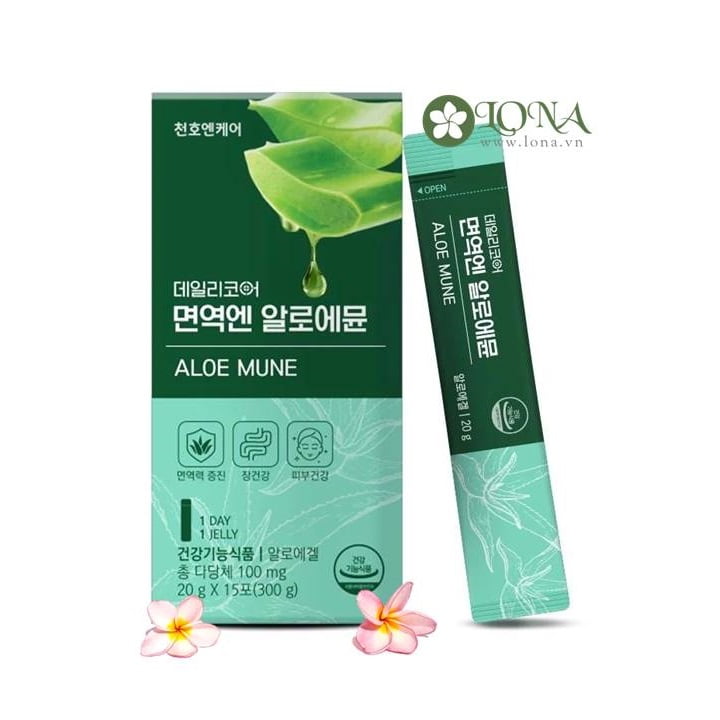 Với trị tàn nhang bằng nha đam, hình ảnh 92935 khẳng định rằng trị tàn nhang bằng nha đam đem lại hiệu quả rõ rệt trong việc làm mờ các vết tàn nhang cứng đầu.