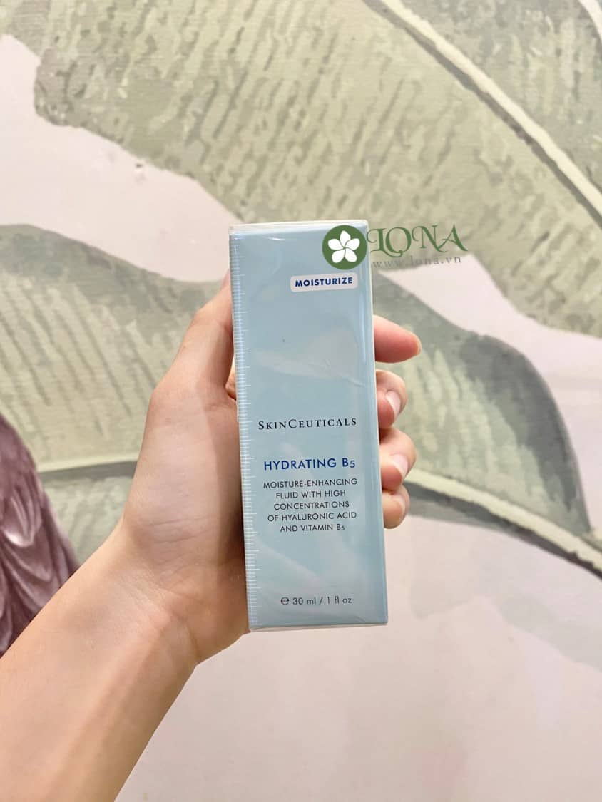 Mặt nạ thải độc Premium Detox mask với thiết kế độc đáo hỗ trợ thải độc da, mang lại cảm giác thư giãn và tươi mới sau mỗi lần sử dụng.