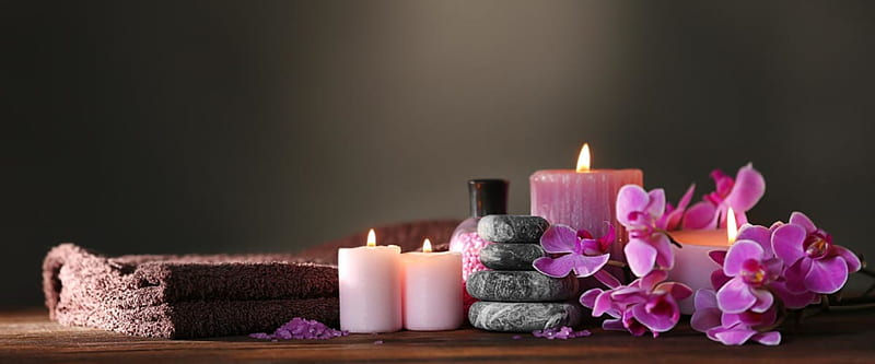 HD Spa trị mụn An Giang - HD Spa