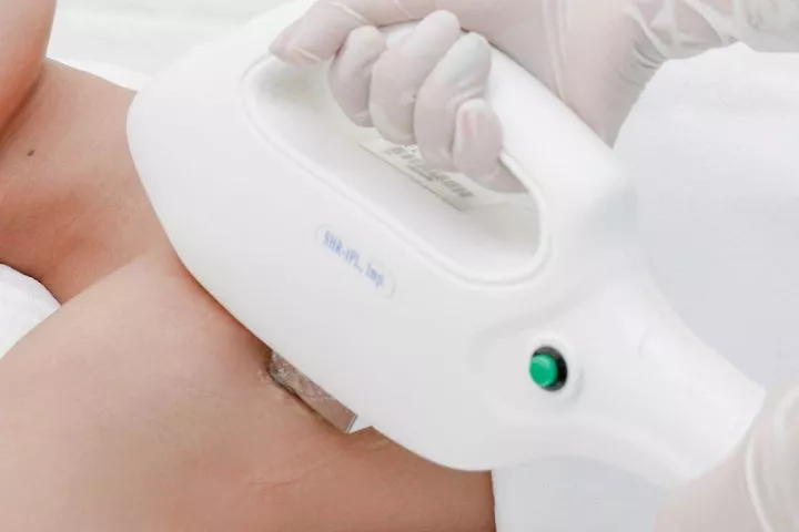 Top 10+ Spa Triệt Lông Tại Long Xuyên Uy Tín, An Toàn - Rebi ... spa trị sẹo rỗ Long Xuyên tại Kay Spa
