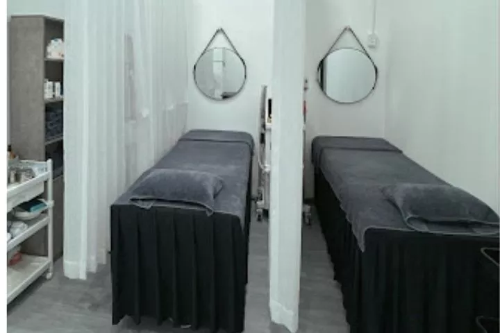 Spa Cường Mèo Spa Cường Mèo - dịch vụ trị mụn Long Xuyên chuyên nghiệp