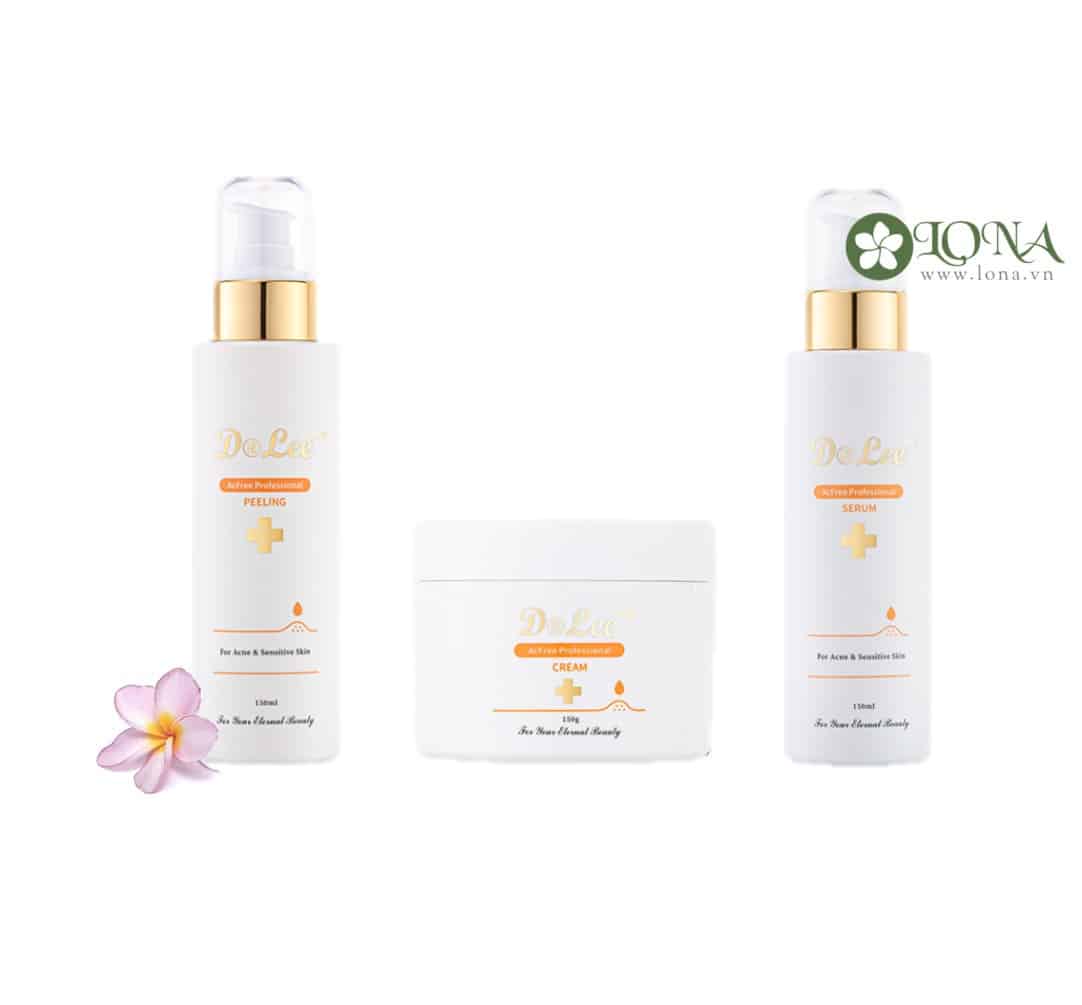 Hình ảnh này thể hiện hệ thống trị mụn Sóc Trăng được áp dụng tại spa trị mụn Sóc Trăng, mang lại điều trị mụn hiệu quả Sóc Trăng thông qua dịch vụ trị mụn Sóc Trăng và sự tinh tế của thẩm mỹ viện trị mụn Sóc Trăng.