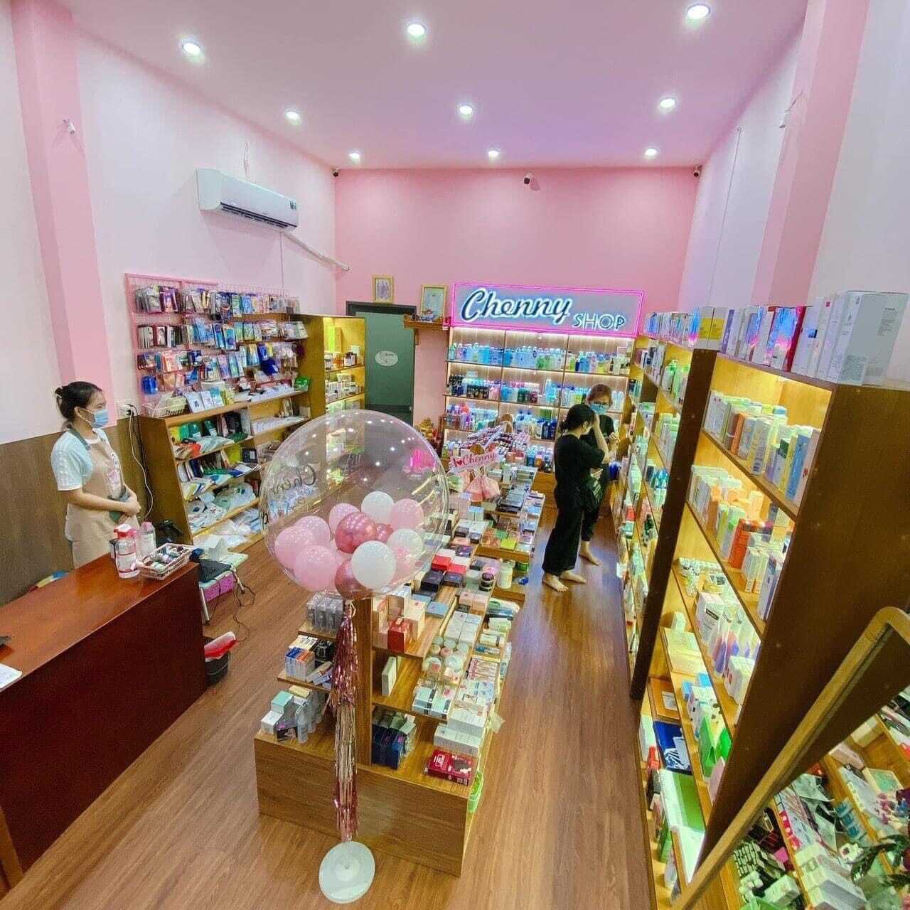 Shop mỹ phẩm uy tín tại cần thơ khẳng định uy tín qua từng sản phẩm, shop mỹ phẩm uy tín tại cần thơ cam kết mang lại hiệu quả chăm sóc da tối ưu.