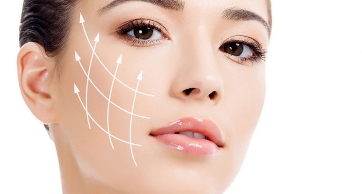 Sản phẩm collagen từ thiên nhiên làm đẹp, giữ ẩm và phục hồi làn da, mang đến hiệu quả làm đẹp tự nhiên.
