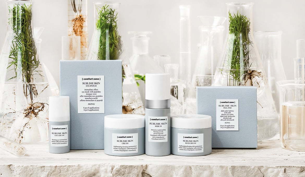 Shop mỹ phẩm uy tín tại cần thơ với sự đảm bảo và cam kết về chất lượng, shop mỹ phẩm uy tín tại cần thơ luôn theo sát tiêu chuẩn an toàn trong chăm sóc da.