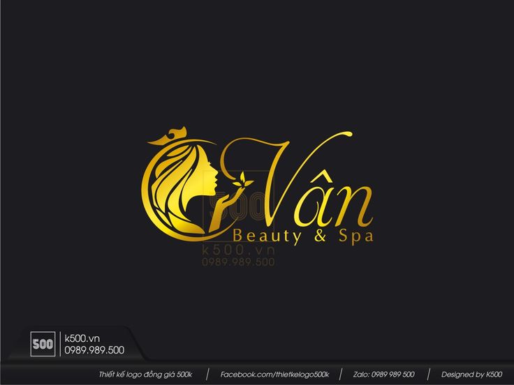 Vân Beauty Spa