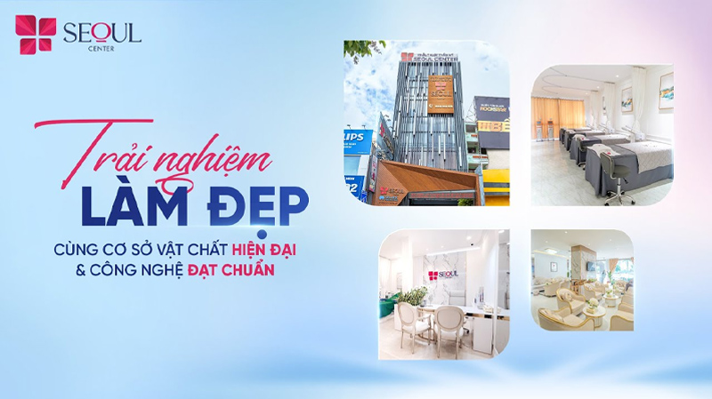 Giá tiêm filler Cà Mau cạnh tranh được áp dụng tại thẩm mỹ viện tiêm filler Cà Mau với cam kết chất lượng; tiêm filler Cà Mau