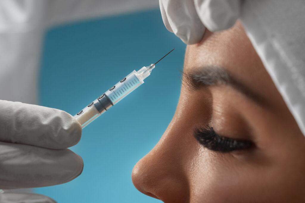 Dịch vụ tiêm filler Cà Mau được áp dụng theo quy trình chuyên môn cao, đảm bảo tiêm filler Cà Mau mang lại hiệu quả thẩm mỹ vượt trội