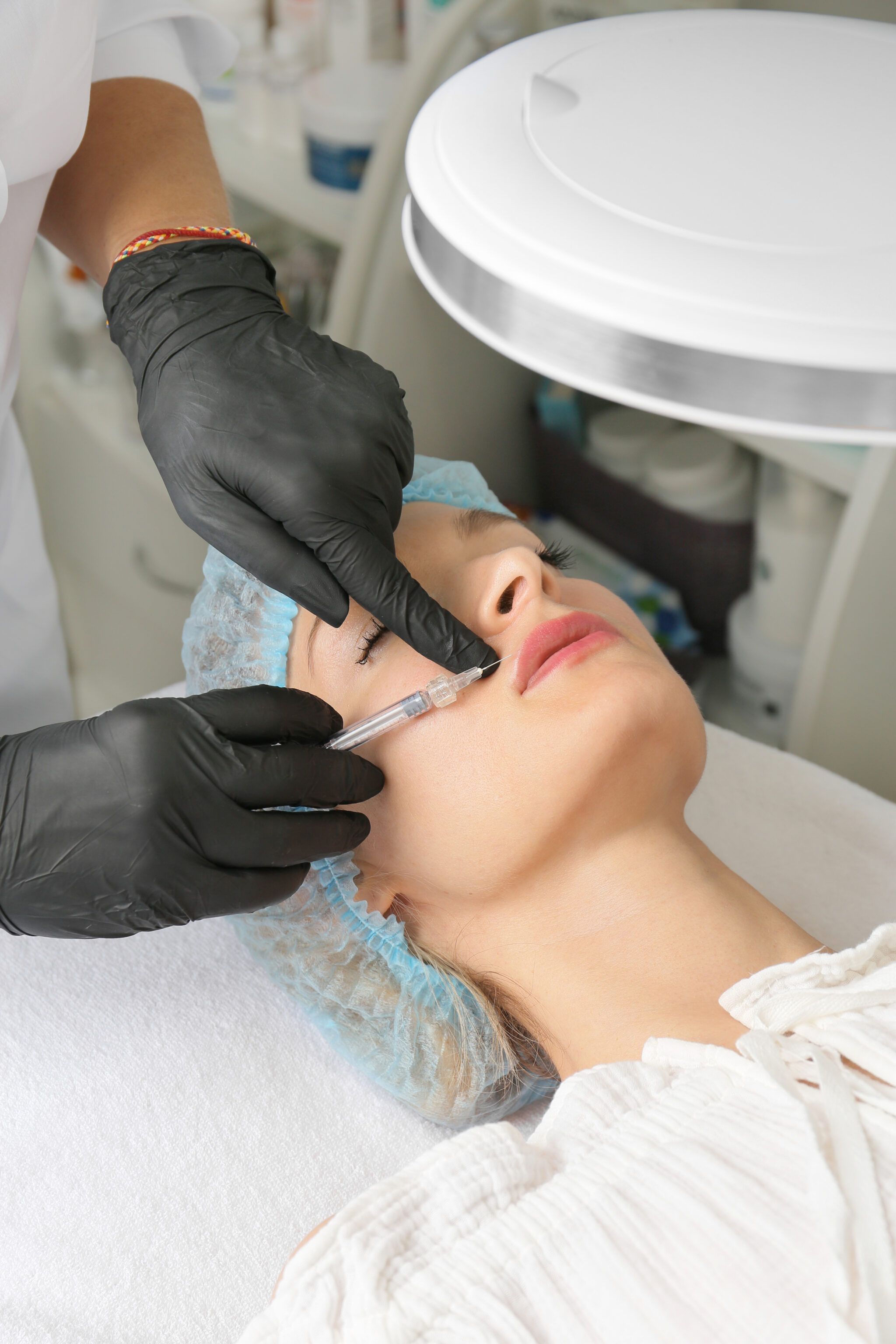 Giá tiêm filler Cà Mau phù hợp được cộng hưởng bởi thẩm mỹ viện tiêm filler Cà Mau chuyên nghiệp; tiêm filler Cà Mau