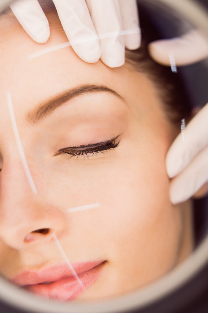 Giá tiêm filler Cà Mau được điều chỉnh phù hợp tại thẩm mỹ viện tiêm filler Cà Mau chuyên nghiệp, đảm bảo dịch vụ tiêm filler Cà Mau hiệu quả