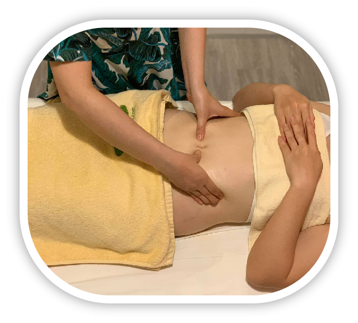 Ảnh minh họa liệu pháp giảm mỡ chuyên sâu với hiệu quả rõ rệt, hỗ trợ giảm mỡ một cách tự nhiên.