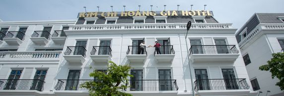 Thẩm Mỹ Viện SeoulSpa.Vn Vĩnh Long