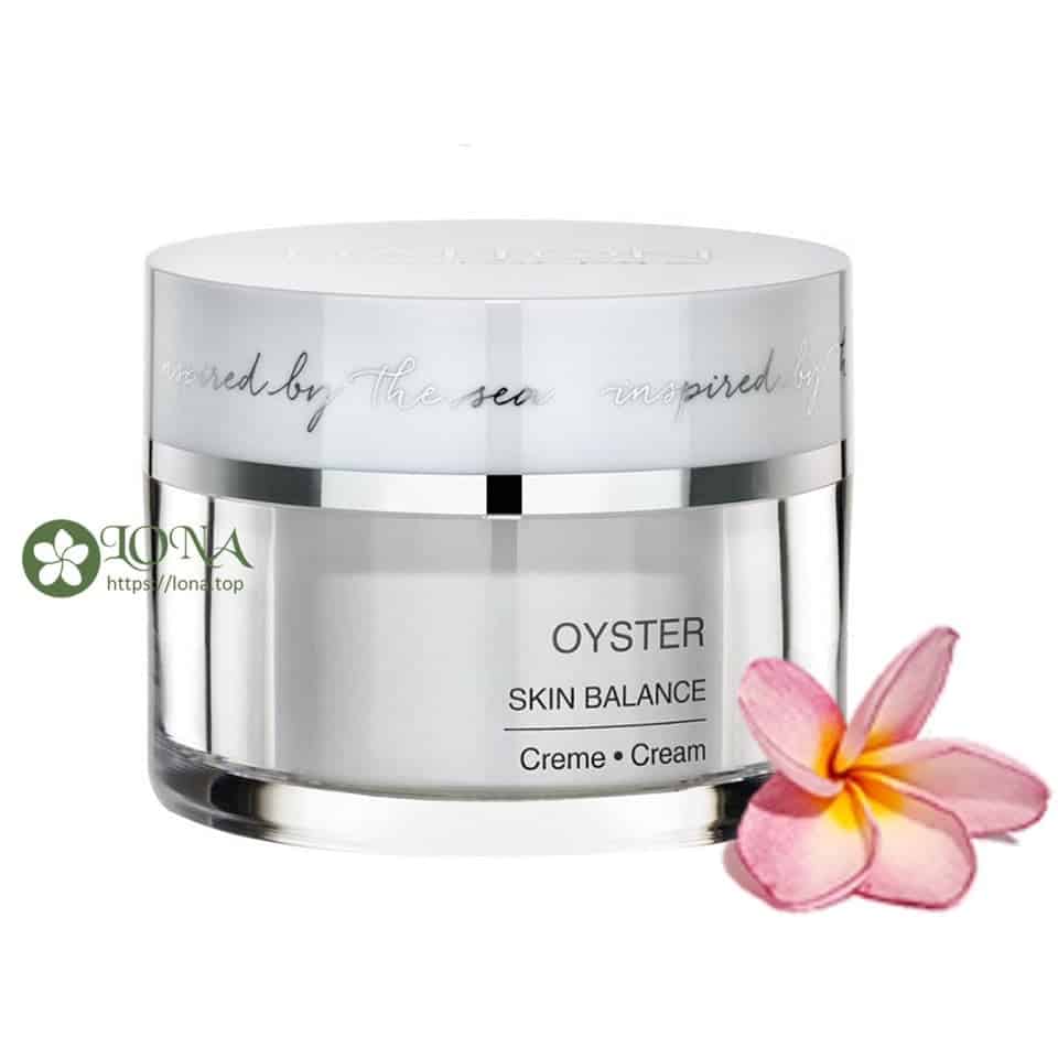 Mặt nạ trị nám từ Dalton Oyster Skin Balance Mask cung cấp khả năng cân bằng sắc tố và làm sáng da, giúp xóa mờ các vết nám và đem lại làn da rạng rỡ tự nhiên.
