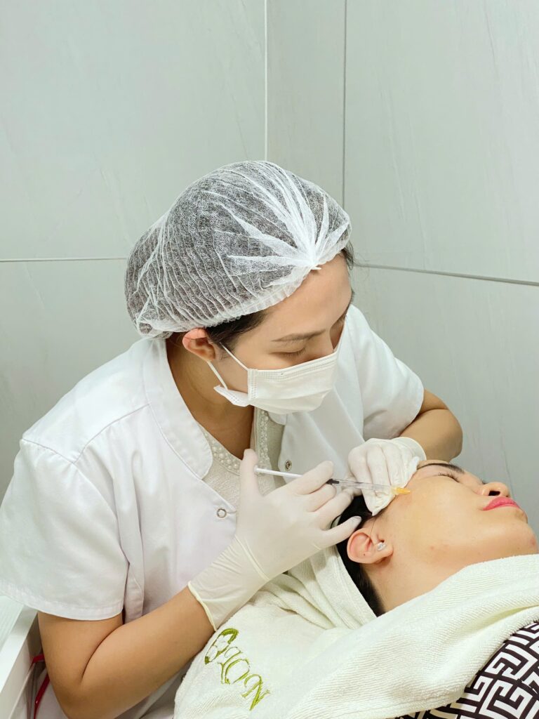 Với ảnh meso11.jpg, quy trình tiêm meso Cà Mau được minh chứng qua spa tiêm meso Cà Mau chuyên nghiệp, tạo nên dịch vụ tiêm meso Cà Mau an toàn và nhận được đánh giá tiêm meso Cà Mau tích cực từ khách hàng.