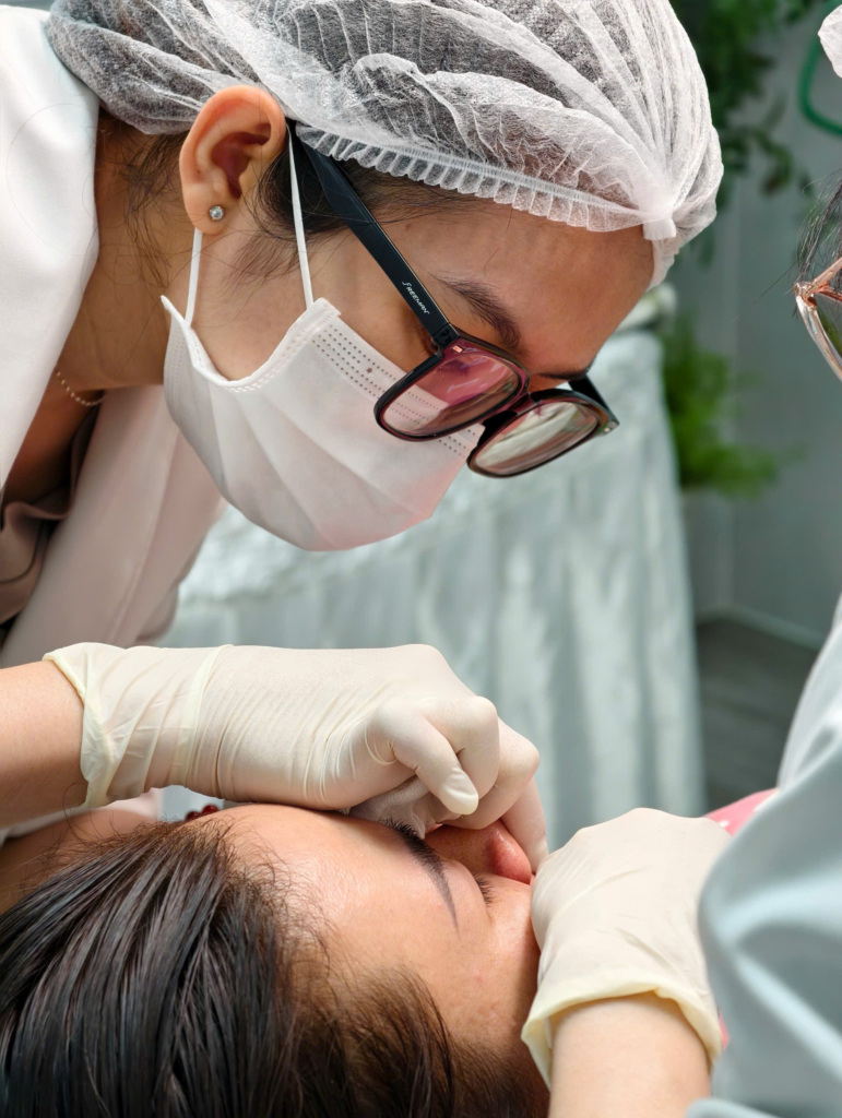 Với ảnh mesomoi02.png, quy trình tiêm meso Cà Mau được thể hiện qua sự ứng dụng công nghệ hiện đại tại thẩm mỹ viện tiêm meso Cà Mau, góp phần tăng cường hiệu quả dịch vụ tiêm meso Cà Mau và nhận được đánh giá tiêm meso Cà Mau từ khách hàng.