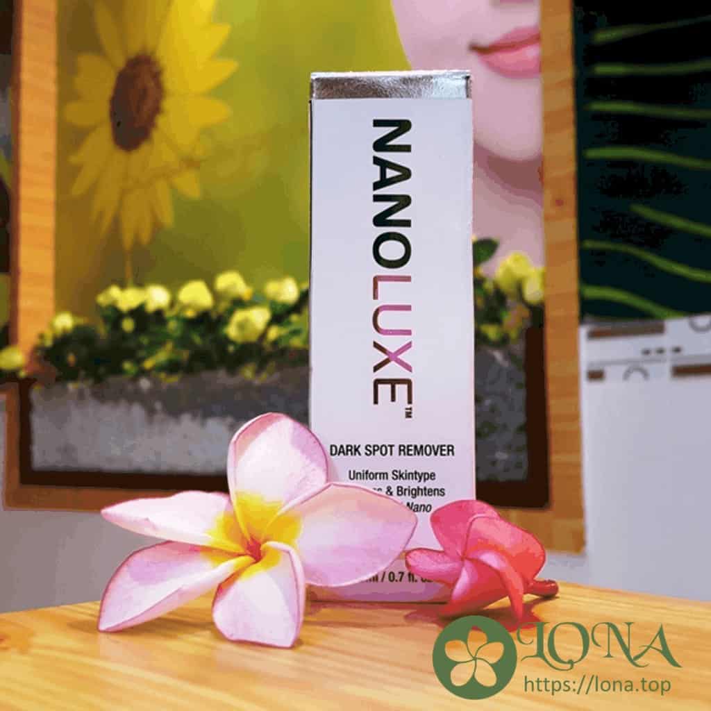 Trị nám da tại cần thơ với liệu trình điều trị serum trị nám chuyên sâu tại da liễu Cần Thơ