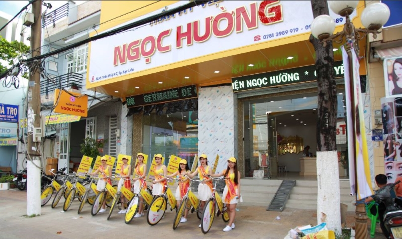 phong-kham-da-lieu(10)