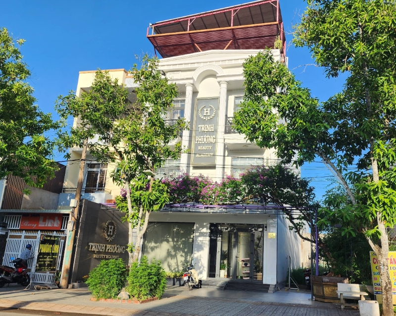 phong-kham-da-lieu(15)