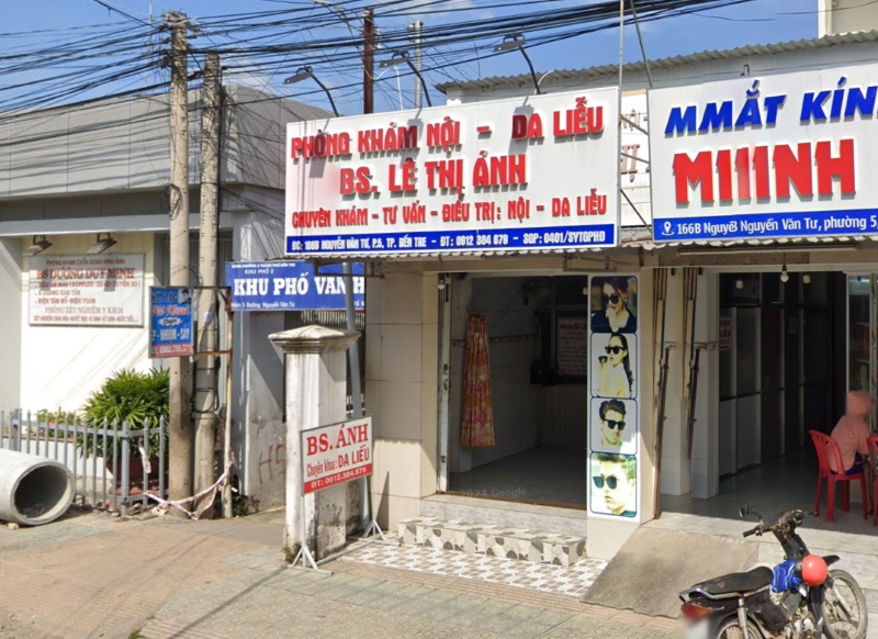 phong-kham-da-lieu(17)