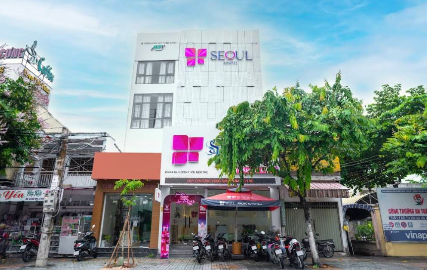 phong-kham-da-lieu(19)