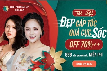 Thẩm Mỹ Viện Mega Gangnam Kiên Giang Thẩm Mỹ Viện Mega Gangnam Kiên Giang - điều trị nám da Kiên Giang