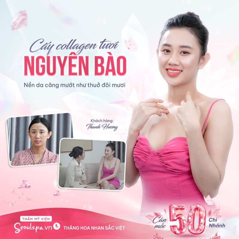 tiêm meso Cà Mau - Top 3 Địa Chỉ Căng Da Mặt Uy Tín Và Đẹp Nhất Tại Cà Mau