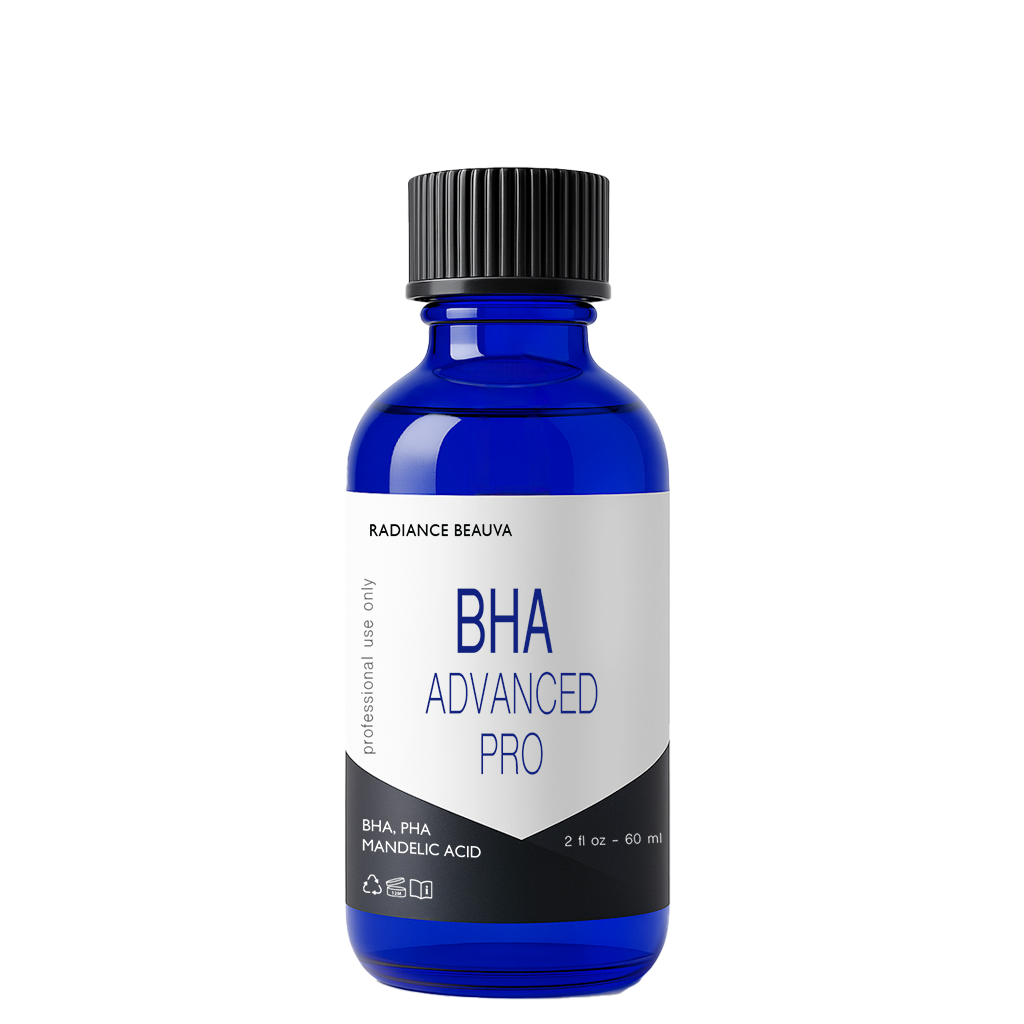 BHA Advanced PRO
